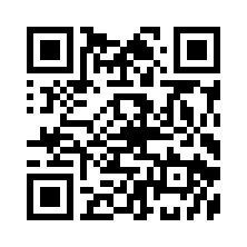 QR Code for 17f46TBQsuCQbYH7bRcHiqLM199GyuscyB
