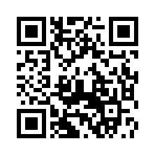 QR Code for 17f47yQa7cR1wj2RQwGb4e9KC8skf32wiL