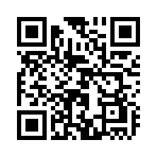 QR Code for 17f481eQcgAf3dYszKimvaA2tnUTx5pu4S