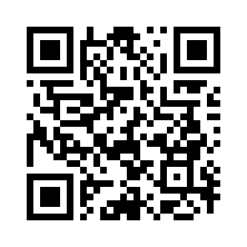 QR Code for 17f4AmJ8F14F6LxchAxmCBEgnYe9FUsGAz
