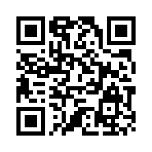 QR Code for 17f4BKPPguyzf2cjgAyNejbu8L1SW87QnN