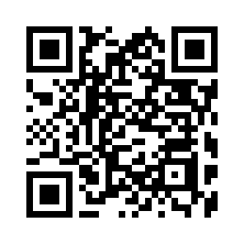 QR Code for 17f4Fxia2fKjh62TJKnBFwbmGeZd7VJ7FK