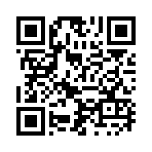 QR Code for 17f4HZ92BoLHYsKGN146r5AtFpM2eVQBox