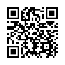 QR Code for 17f4K1edmGGhFu97ChogaFSZbx2wBoEQm8