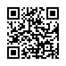 QR Code for 17f4KowQ8PUs9tRoBiimzMby5AF7edEzEd
