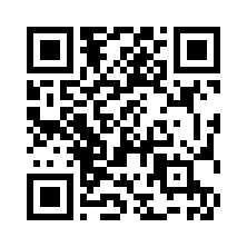 QR Code for 17f4LvR3L4XNUAvhFrUScMLrphz7RGG1pB