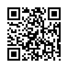 QR Code for 17f4M67Smo9CEhBZEoSw2kRWJ6QDadhGRh