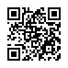 QR Code for 17f4MEmXXBByoYPvRekdtyFF7tNfMg3dX9