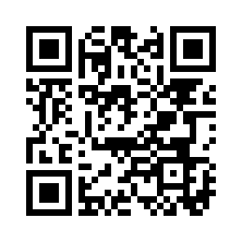 QR Code for 17f4MT4KxEh5chyNf3oK4w473Dc2RByyJD