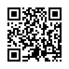 QR Code for 17f4PB5HTFwCHrk4ksq6uPETmbRE4ofuyQ