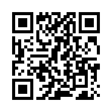 QR Code for 17f4PRWXUJWCqRBFrtjBiaqQuqT2Xehq2F