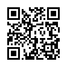 QR Code for 17f4Parf5cESRFmohSgZhsJ1LAFVg8nfd8
