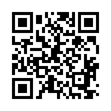QR Code for 17f4RMHUPYseDLFFCRfr9LrbpAXumTo69Q