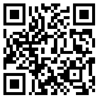 QR Code for 17f4RQX5viepRoCyDsB2bwtscps2nPFhKL