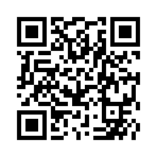 QR Code for 17f4ReaPmfNGLfeKJKC63ztHGkDSMgxh2E