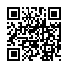 QR Code for 17f4Woji7MZYFVRKesrf7FPPBRroymbTVn