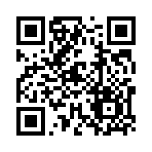 QR Code for 17f4X2mVi231ads2Vz9G6Vm1TfaaCDBiJ