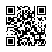 QR Code for 17f4X9crZzQsRXztnVgMA6RodbmsFv391R
