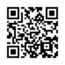 QR Code for 17f4Y7YhVneeKucAdbLj6AJobdFHVZ1uJ