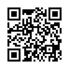 QR Code for 17f4Yk7erro1crL3i1oCtmn7vnPbPiR3DM
