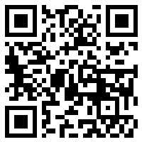 QR Code for 17f4ZcxpJesBpeSM3SmqFwspwpMWPJNFvE
