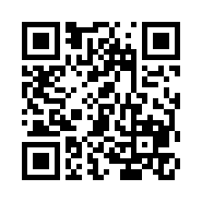 QR Code for 17f4aEmtTARmXpjAqafvSaZgXBwUpaPRu2