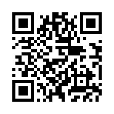 QR Code for 17f4cVsYnLfrBc9MUZCDYmnFqYKkStdTq6