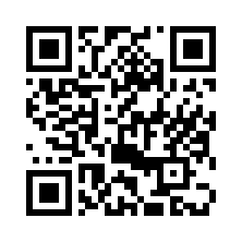 QR Code for 17f4dHsiPTc96RJNuT97SCDzjFpnJuRoTC