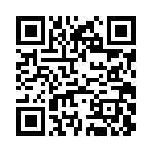 QR Code for 17f4dSMVTUkUgeKY3Kkdf7197HkvRyfhoz