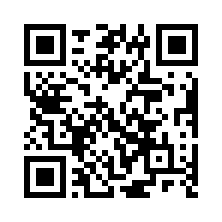 QR Code for 17f4e4DThSbmjQH6ELHeNprZAikZi7VhZs