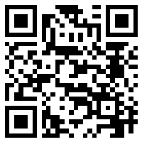 QR Code for 17f4ehFMTS5TssbehNKcmfuiYoZh4jJSiC