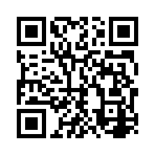 QR Code for 17f4g3QGUHwrV6dUkdmoHiLQ8P7QRBUra5