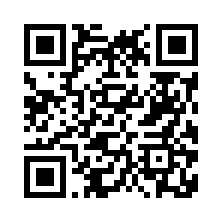QR Code for 17f4gnPVJ2FPipCVQ1dTxQ1B7jTYfDWwVv