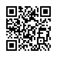 QR Code for 17f4hF9W4VWR1fQrcLpXmV36bRXBZWuLDD
