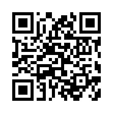 QR Code for 17f4hxwTYpasRyWQtJ1TcLVm5w2uNbV2Ra
