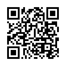 QR Code for 17f4jRDTWYvbZ8y1Cxi6mbRo5NM3FUD8F5