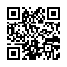 QR Code for 17f4nCriH6doWy2fC4CArFnw2ARTLLrx7Q