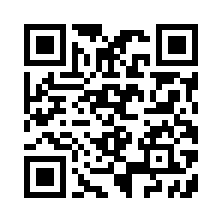 QR Code for 17f4nNtMSgvMfc2PcSirpgr15sPS8bf9bq