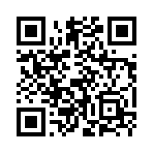 QR Code for 17f4prn7pU1uMQwxyvs2evgiPstYR7eJLA