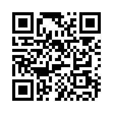 QR Code for 17f4qTGaffKyE6aXMKULrnEbHcMaxefbXu