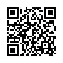 QR Code for 17f4rNeNyCytkMRAKAyRo6AVXnRdnpN2Bk