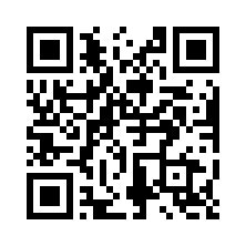 QR Code for 17f4uDzAppo5ZYZMYB7vQ2X6WeF6bNguAJ