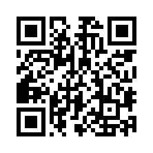 QR Code for 17f4wev3KiHgmBGNnHJKsufBuDvrfcL3WS