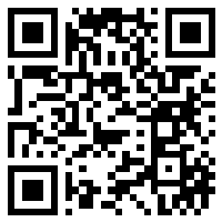 QR Code for 17f4wxKmcCtoBjXBBeW2rNBb8FDL6BSzKd