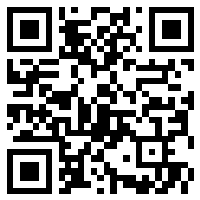 QR Code for 17f4xHCvhCUoaRD92FxwDsEpByK3N6dFxa