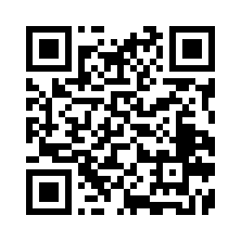 QR Code for 17f4xKS5dZXADKnp244Dq2Ewjk12UP6GC4
