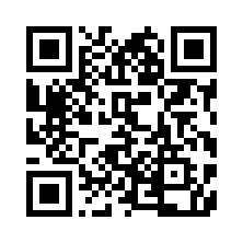 QR Code for 17f4xY8QEd2bDnQ3xuE96UbC5SCaCJruji