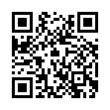 QR Code for 17f4yuDARZEDXJsifyNgbzopCMVPKpimzh