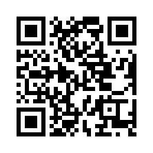 QR Code for 17f54oViaegGJek5uodTNpmBU8TiLvpcnt