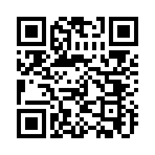 QR Code for 17f566FD8QVppbYZyFZiD5vDG6U6SDcYvo